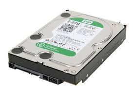 Récupération de données sur un SSD SAMSUNG