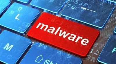 alerte de virus sur ordi portable - Informatique31 Toulouse